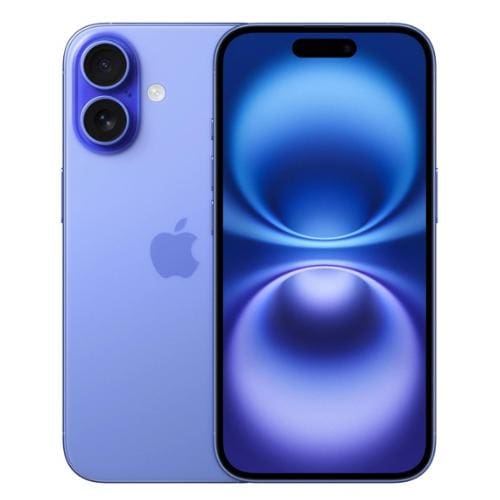 iphone 16 Plus